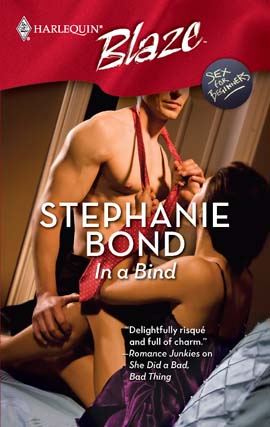 Click image to view full cover
